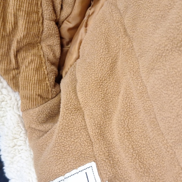 3 tot jackets - Picture 4 of 15